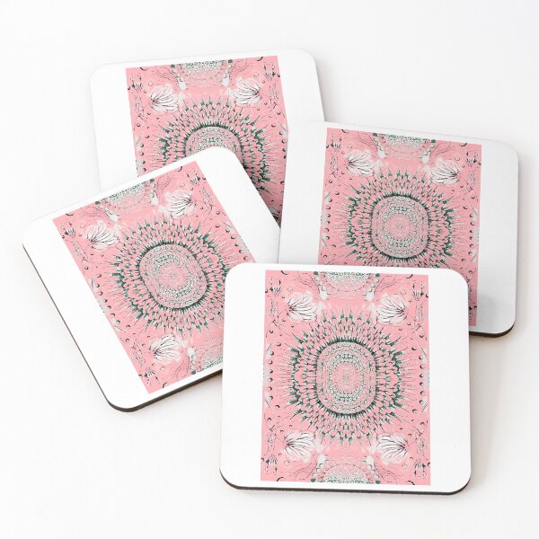 Item preview, Grannies Old Sunflowers designed and sold by lindseywomack.