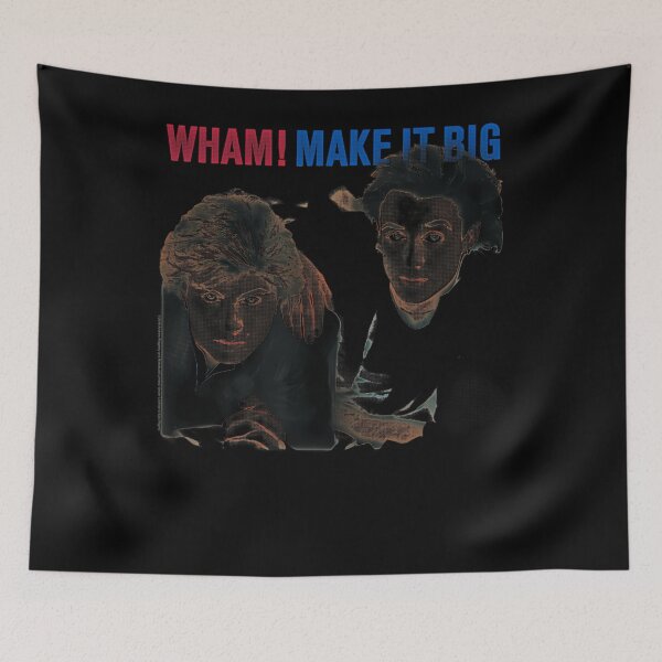 Item preview, Music Band - Tour 2024 designed and sold by JeremieSanz.