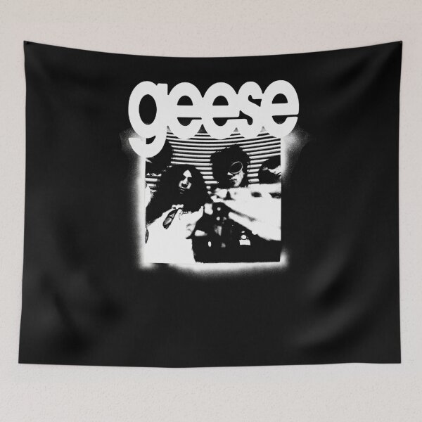 Item preview, Sillhouette Indie Band designed and sold by JeremieSanz.