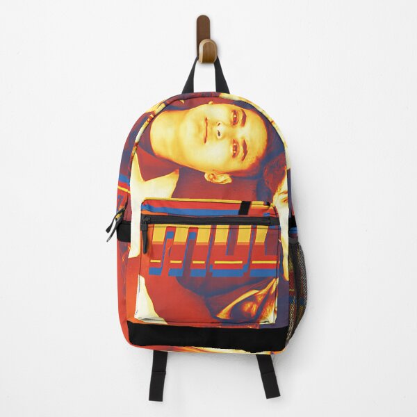 Item preview, Style Indie Band designed and sold by JeremieSanz.