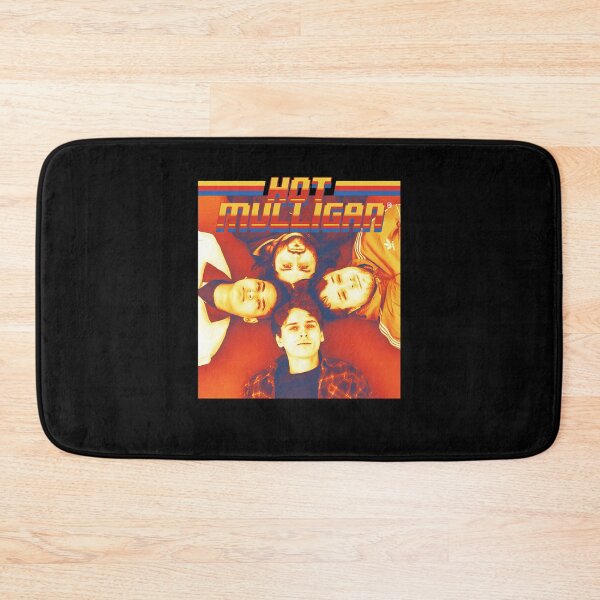 Item preview, Style Indie Band designed and sold by JeremieSanz.