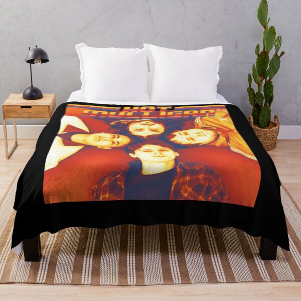Item preview, Banda de estilo indie designed and sold by JeremieSanz.