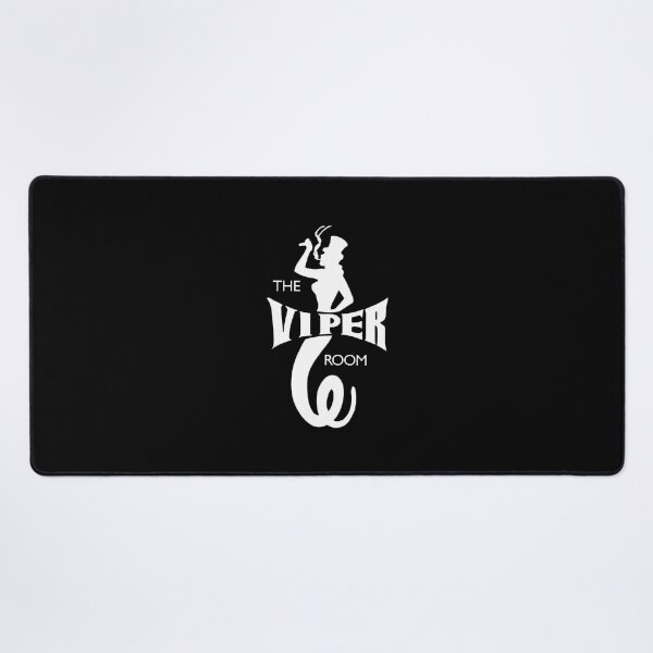 Item preview, Viper Room Bar designed and sold by JeremieSanz.