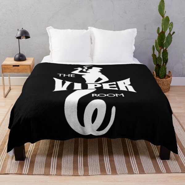 Item preview, Viper Room Bar designed and sold by JeremieSanz.
