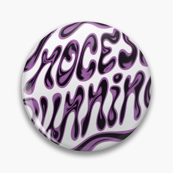 Item preview, Process Running - 42% designed and sold by TRY-and-DIE.