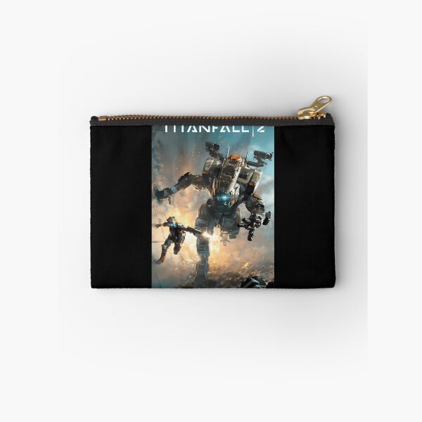 Item preview, Titanfall 2 Game designed and sold by DoraWill84.