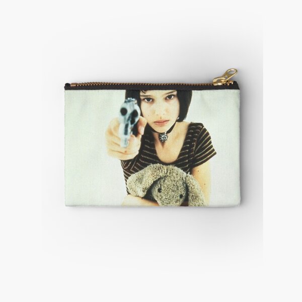 Item preview, Vintage Leon the professional 2026 designed and sold by Geraldineromero.