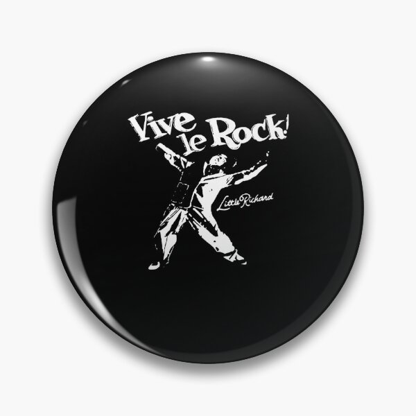 Item preview, Vive Le Rock Sid Vicious designed and sold by JeremieSanz.