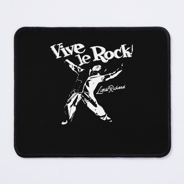 Item preview, Vive Le Rock Sid Vicious designed and sold by JeremieSanz.