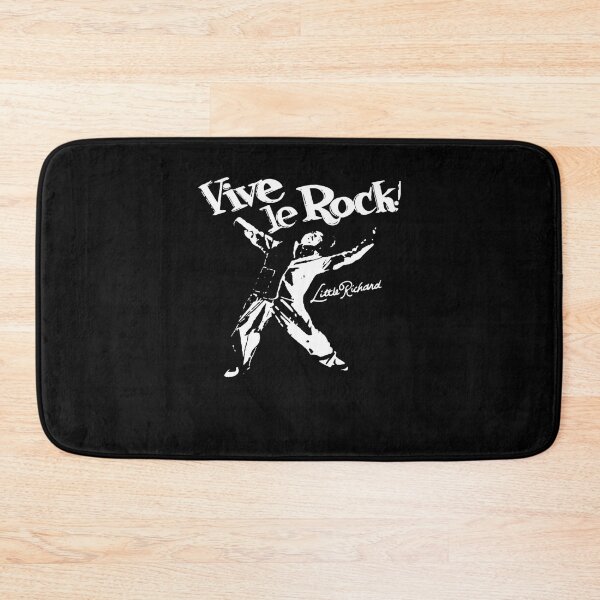 Item preview, Vive Le Rock Sid Vicious designed and sold by JeremieSanz.