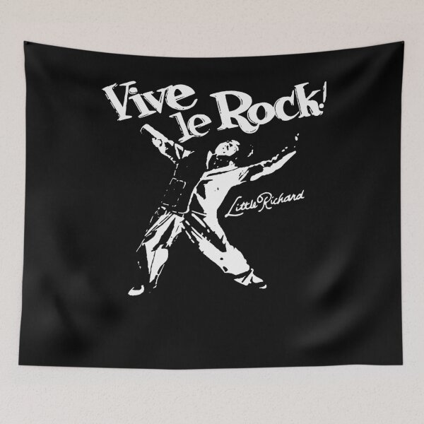 Item preview, Vive Le Rock Sid Vicious designed and sold by JeremieSanz.