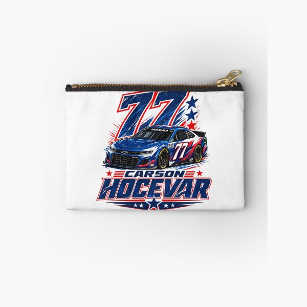 Item preview, Carson Hocevar designed and sold by PainterlVibes.