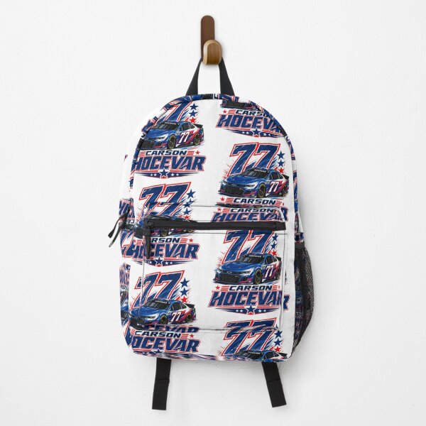 Item preview, Carson Hocevar designed and sold by PainterlVibes.