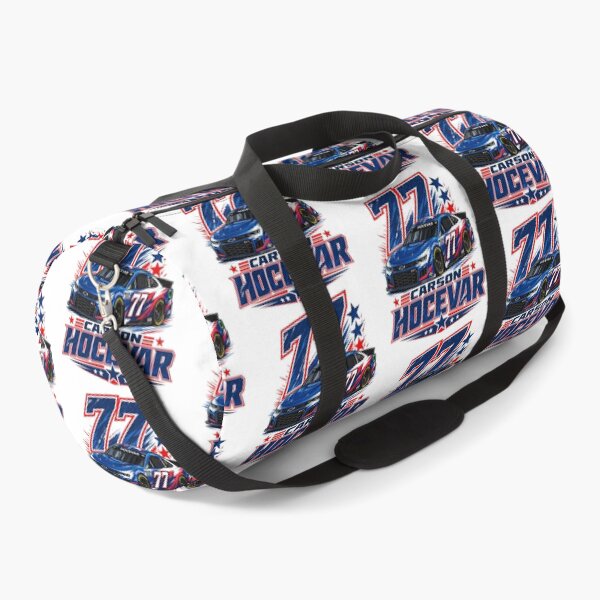 Item preview, Carson Hocevar designed and sold by PainterlVibes.