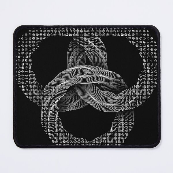 Item preview, circles on the dot designed and sold by flowstates.