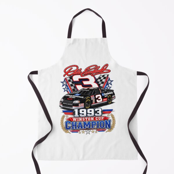 Item preview, Carson Hocevar designed and sold by PainterlVibes.