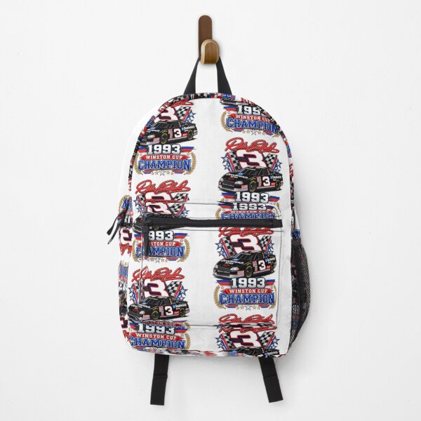 Item preview, Carson Hocevar designed and sold by PainterlVibes.