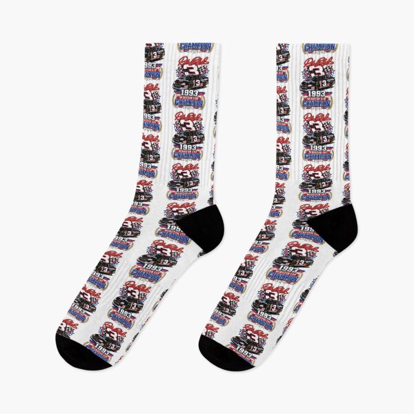 Item preview, Carson Hocevar designed and sold by PainterlVibes.