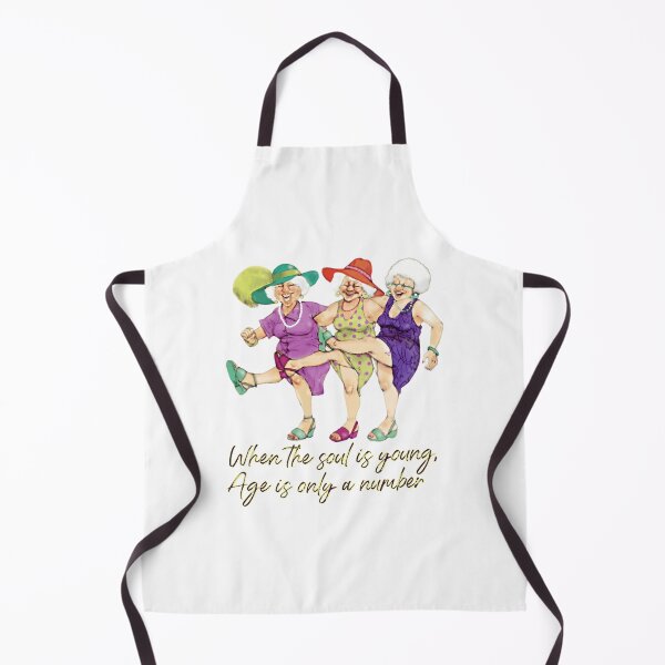 Item preview, Grannies designed and sold by lindseywomack.