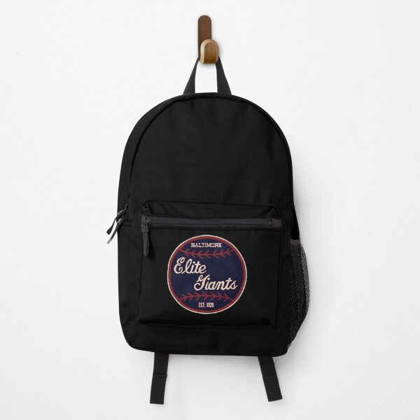 Item preview, Vintage Distressed Baseball Ball Team Oval Crest designed and sold by goulditeggeb.