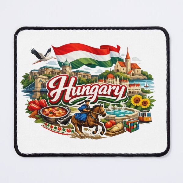 Item preview, Travel designed and sold by I_love_traveling.