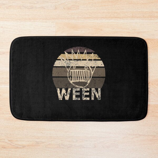 Item preview, Ween Boognish designed and sold by JeremieSanz.