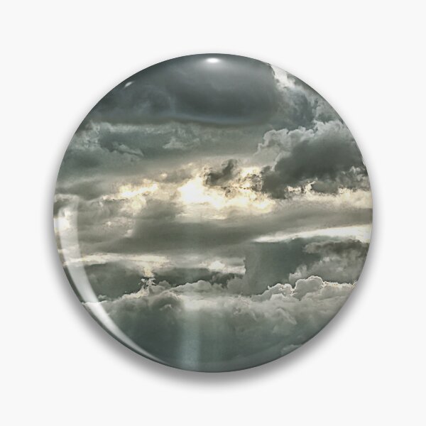 Item preview, Crete - Last Light designed and sold by ARTmanhART.