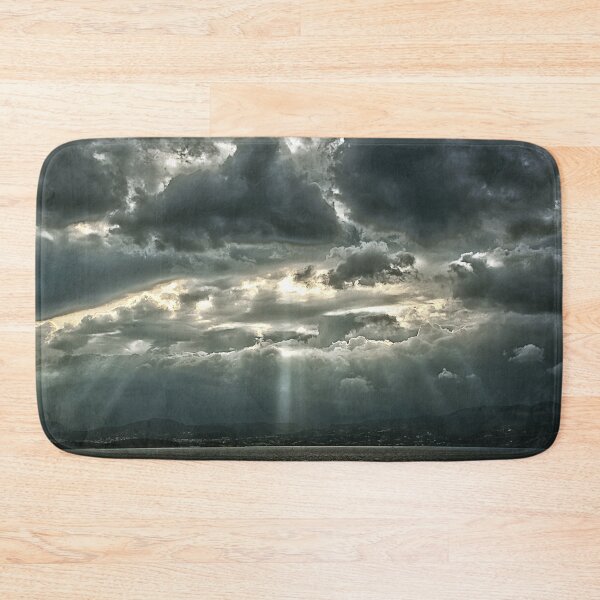 Item preview, Crete - Last Light designed and sold by ARTmanhART.