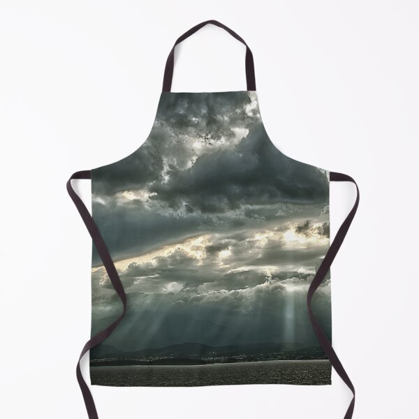 Item preview, Crete - Last Light designed and sold by ARTmanhART.