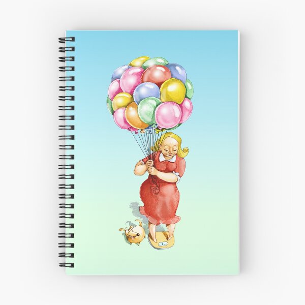Item preview, lightheart diet	 designed and sold by nuvolanevicata.