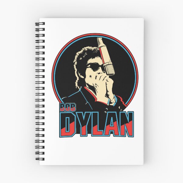 Item preview, Bob Dylan Folk Rock Music Legend designed and sold by shanejohnson37.