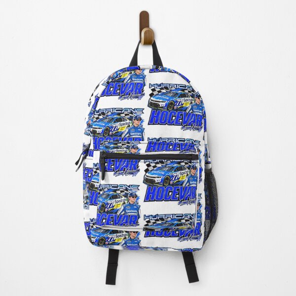 Item preview, Carson Hocevar designed and sold by PainterlVibes.