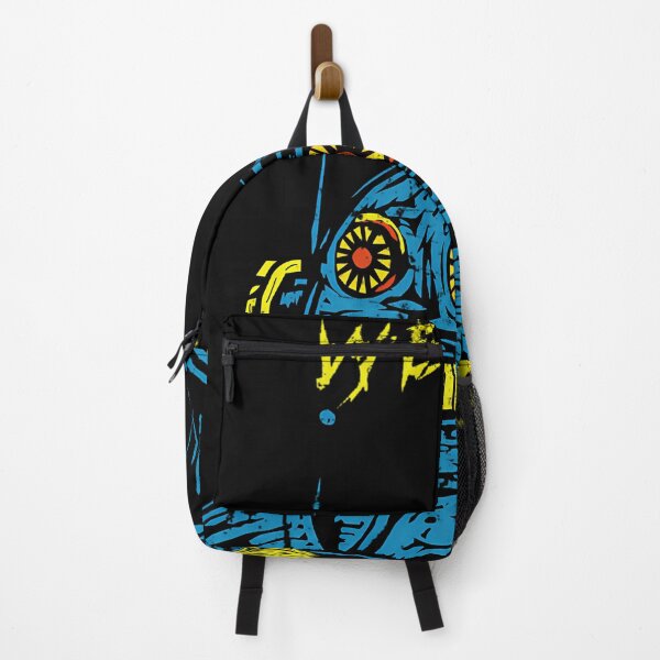 Item preview, Weezer Band  designed and sold by JeremieSanz.