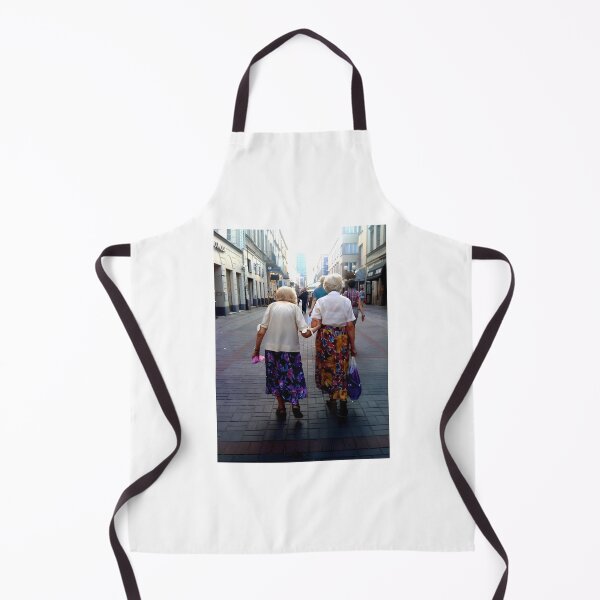 Item preview, Grannies designed and sold by lindseywomack.