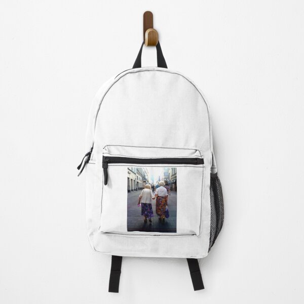 Item preview, Grannies  designed and sold by lindseywomack.