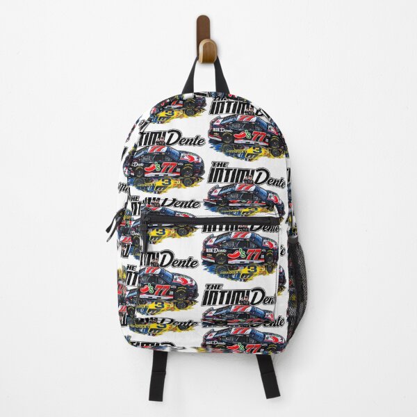 Item preview, Carson Hocevar designed and sold by PainterlVibes.