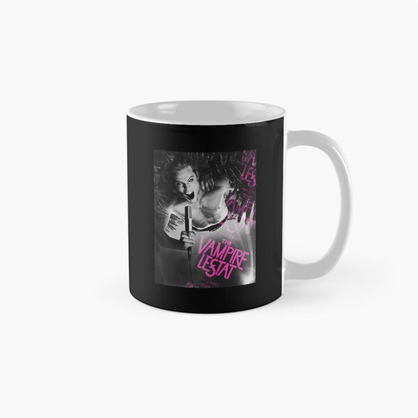 Item preview, The Vampire Lestat designed and sold by DoraWill84.