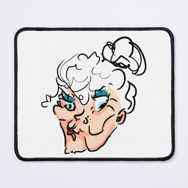 Item preview, Granny designed and sold by lindseywomack.