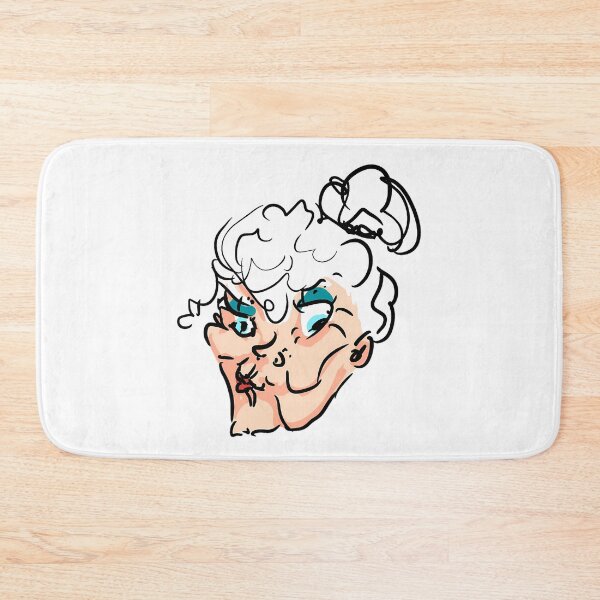 Item preview, Granny designed and sold by lindseywomack.