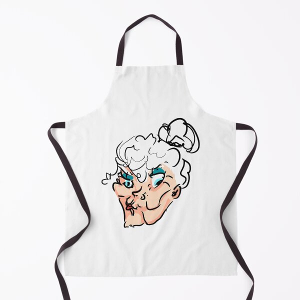 Item preview, Granny designed and sold by lindseywomack.