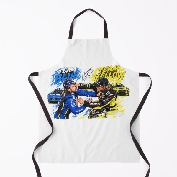 Item preview, Carson Hocevar designed and sold by PainterlVibes.