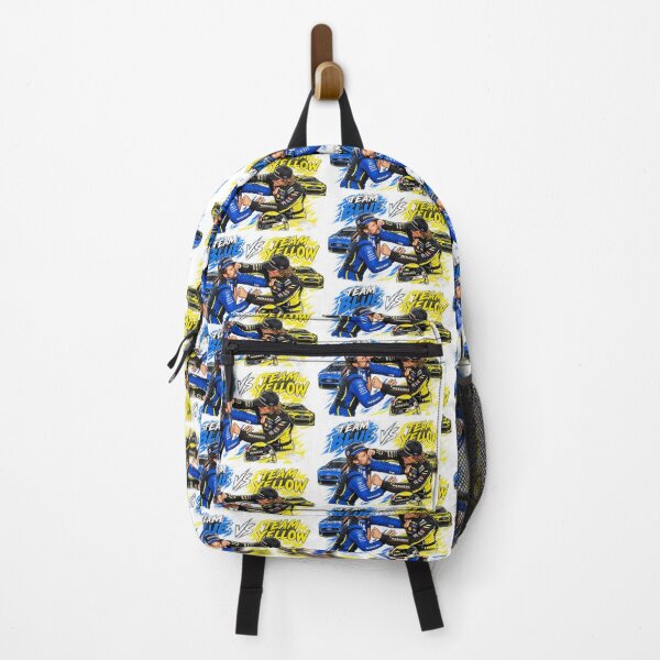 Item preview, Carson Hocevar designed and sold by PainterlVibes.