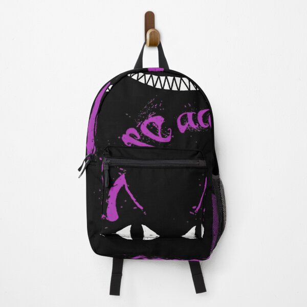 Item preview, We'Re All Mad Here designed and sold by JeremieSanz.