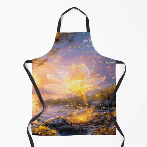 Item preview, Flower Born From Light designed and sold by FotoworldEdel.