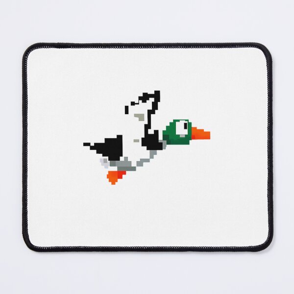 Item preview, Duck Hunting - Duck Hunt designed and sold by Dedx.
