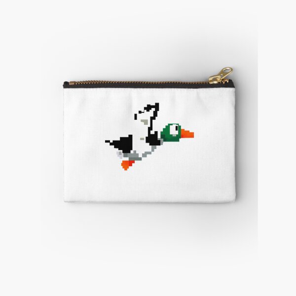 Item preview,  Duck Hunting - Duck Hunt designed and sold by Dedx.