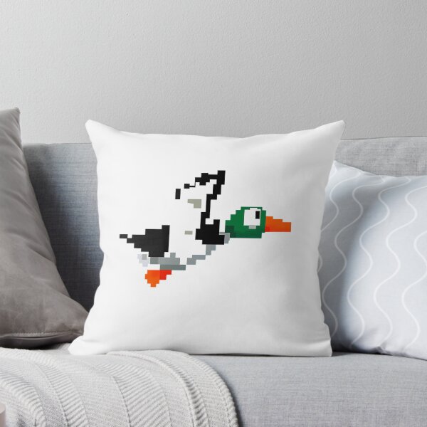 Item preview,  Duck Hunting - Duck Hunt designed and sold by Dedx.