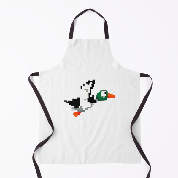 Item preview,  Duck Hunting - Duck Hunt designed and sold by Dedx.