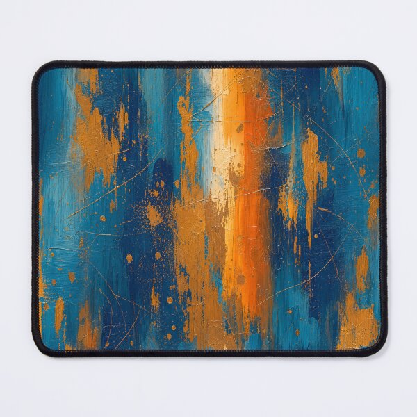 Item preview, Octave Drift designed and sold by JacquiTaylorArt.