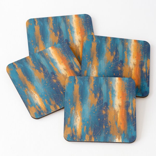 Item preview, Octave Drift designed and sold by JacquiTaylorArt.